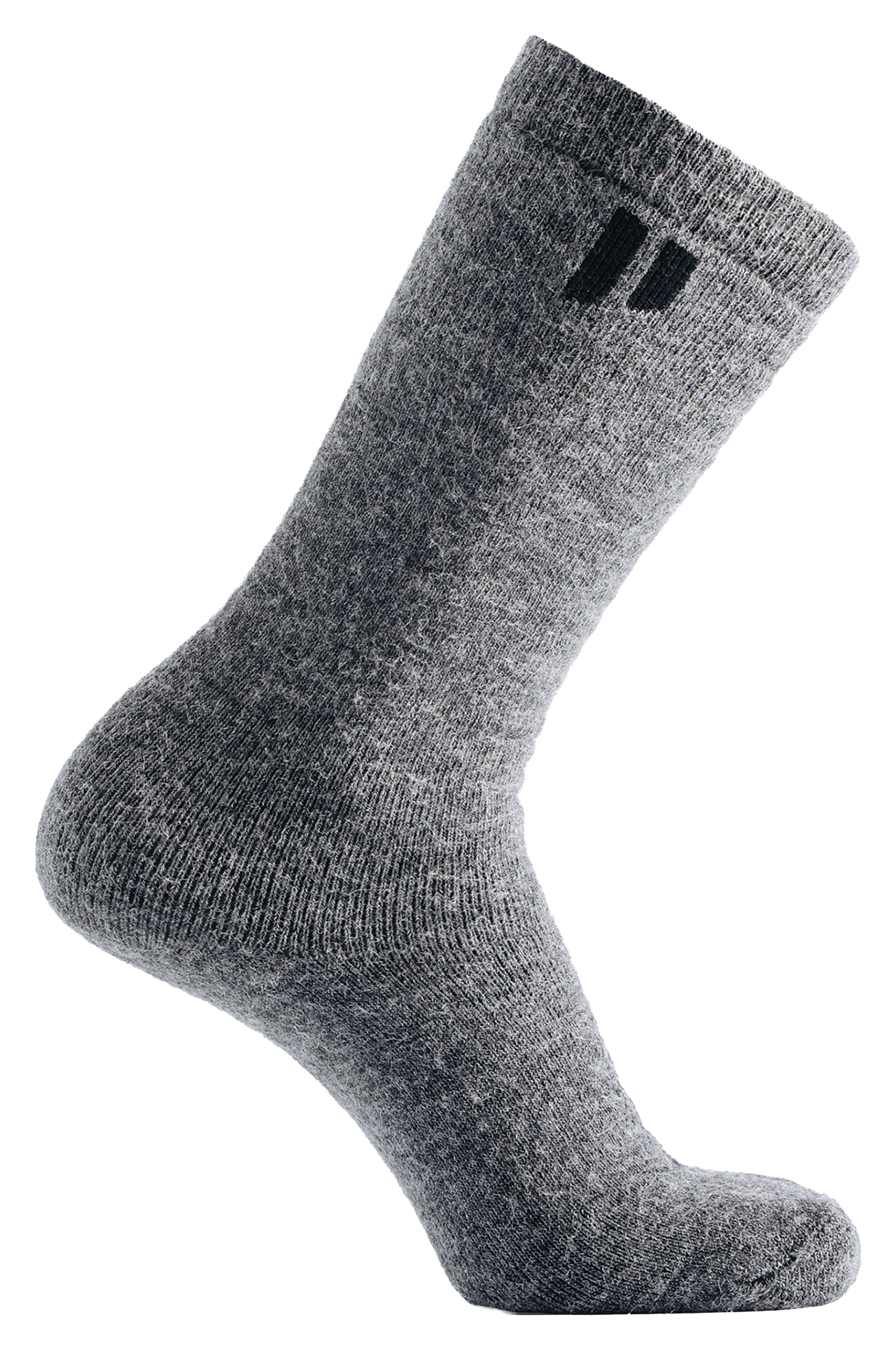 Hollow Boot Socks | Cabela's